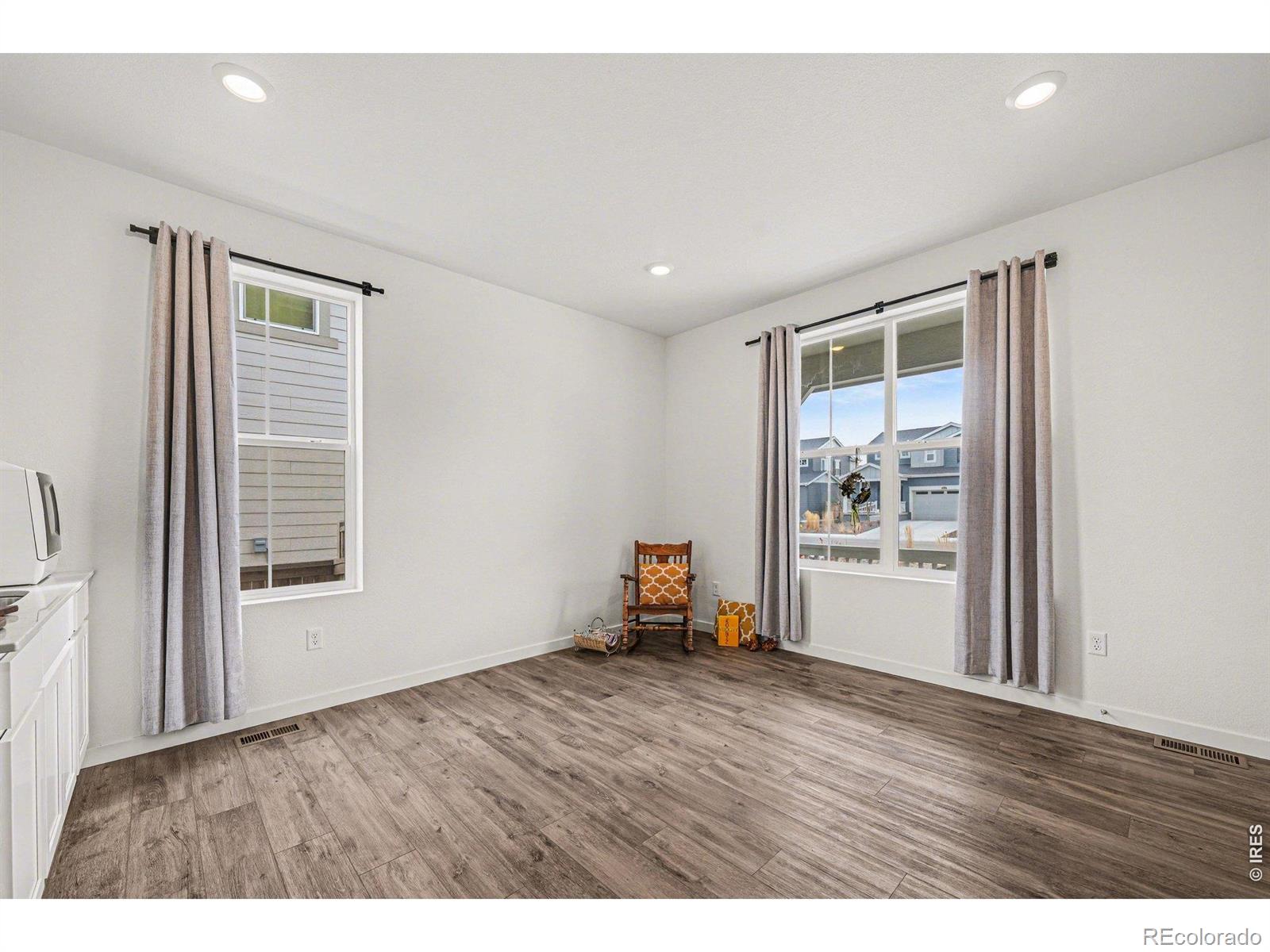 MLS Image #7 for 5548  runge court,timnath, Colorado
