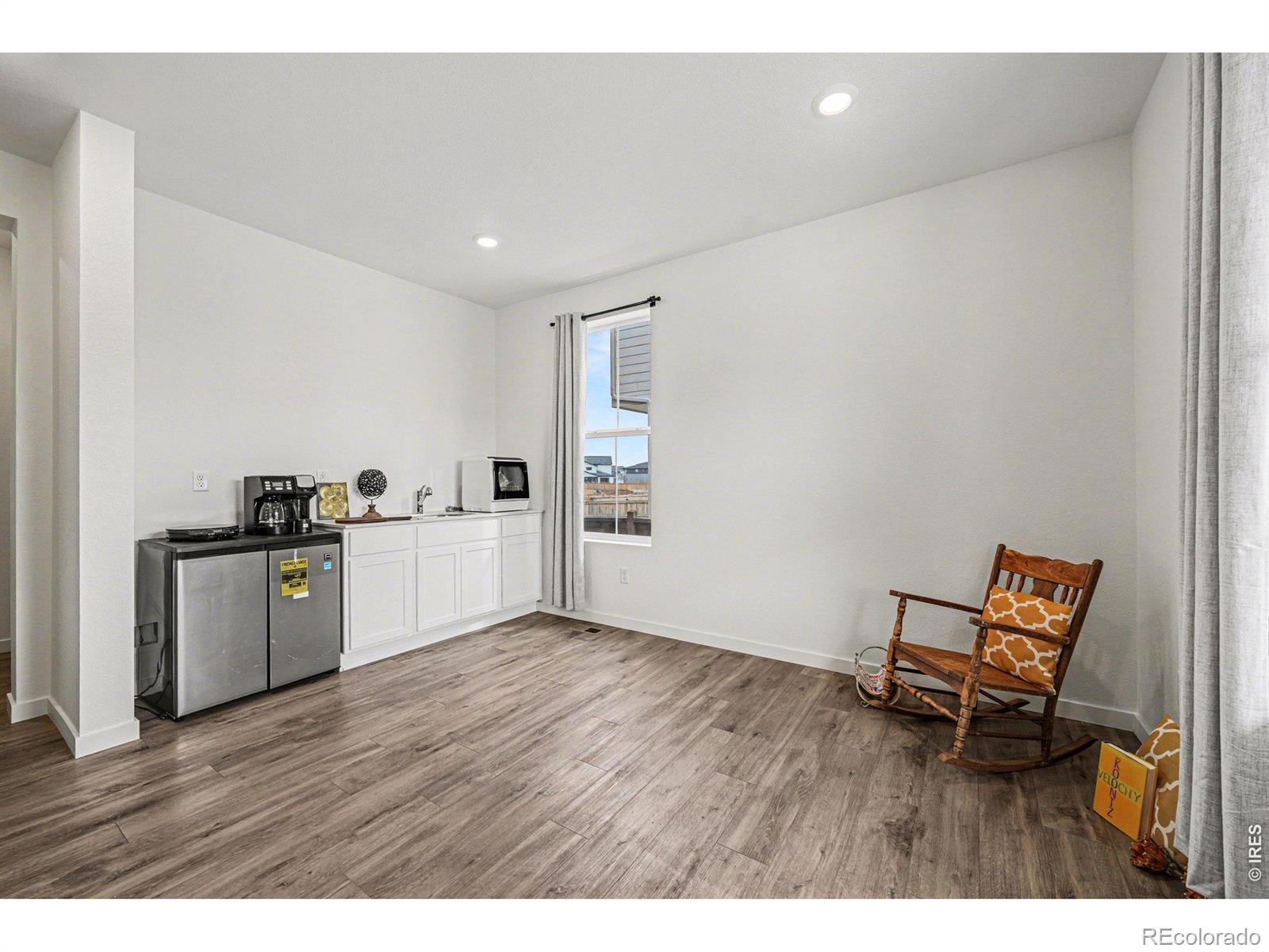 MLS Image #8 for 5548  runge court,timnath, Colorado
