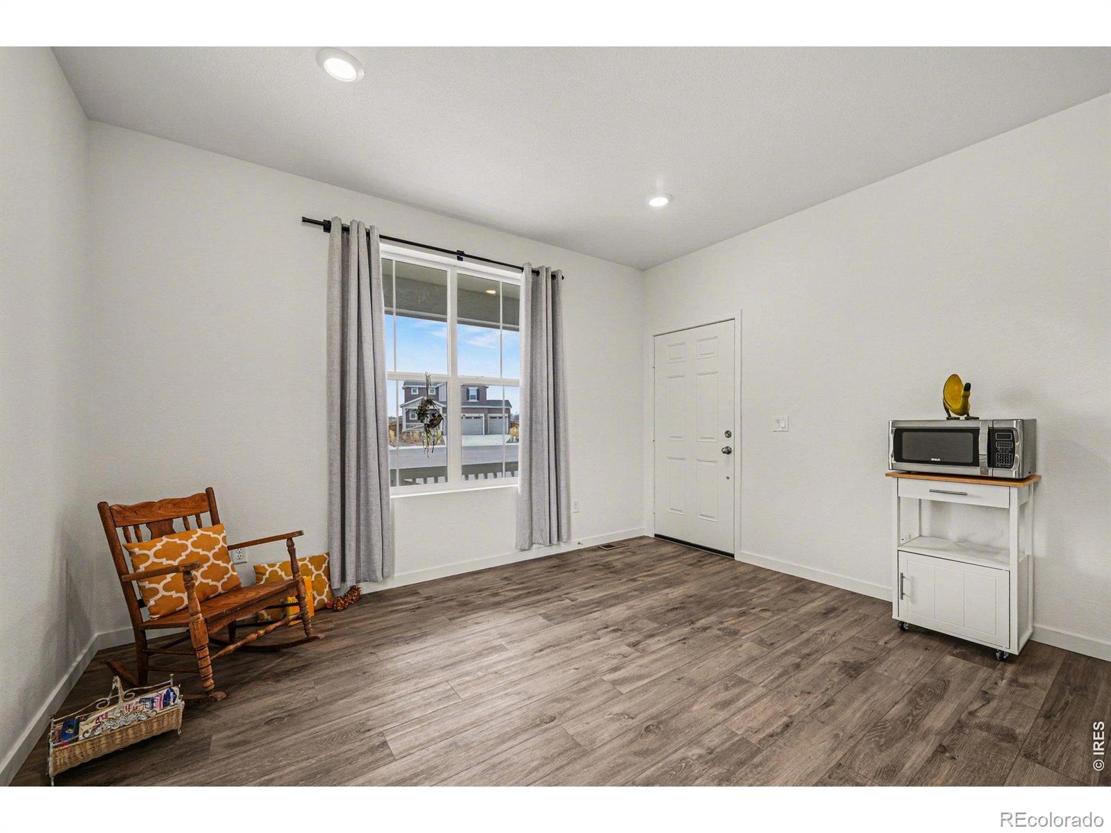 MLS Image #9 for 5548  runge court,timnath, Colorado