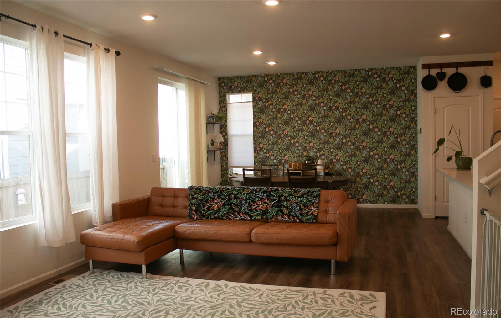 MLS Image #11 for 16565  umatilla place,broomfield, Colorado