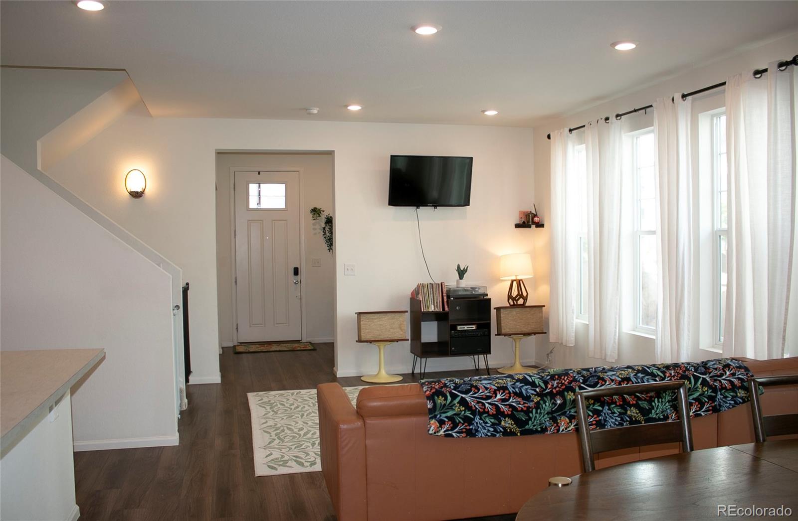 MLS Image #12 for 16565  umatilla place,broomfield, Colorado