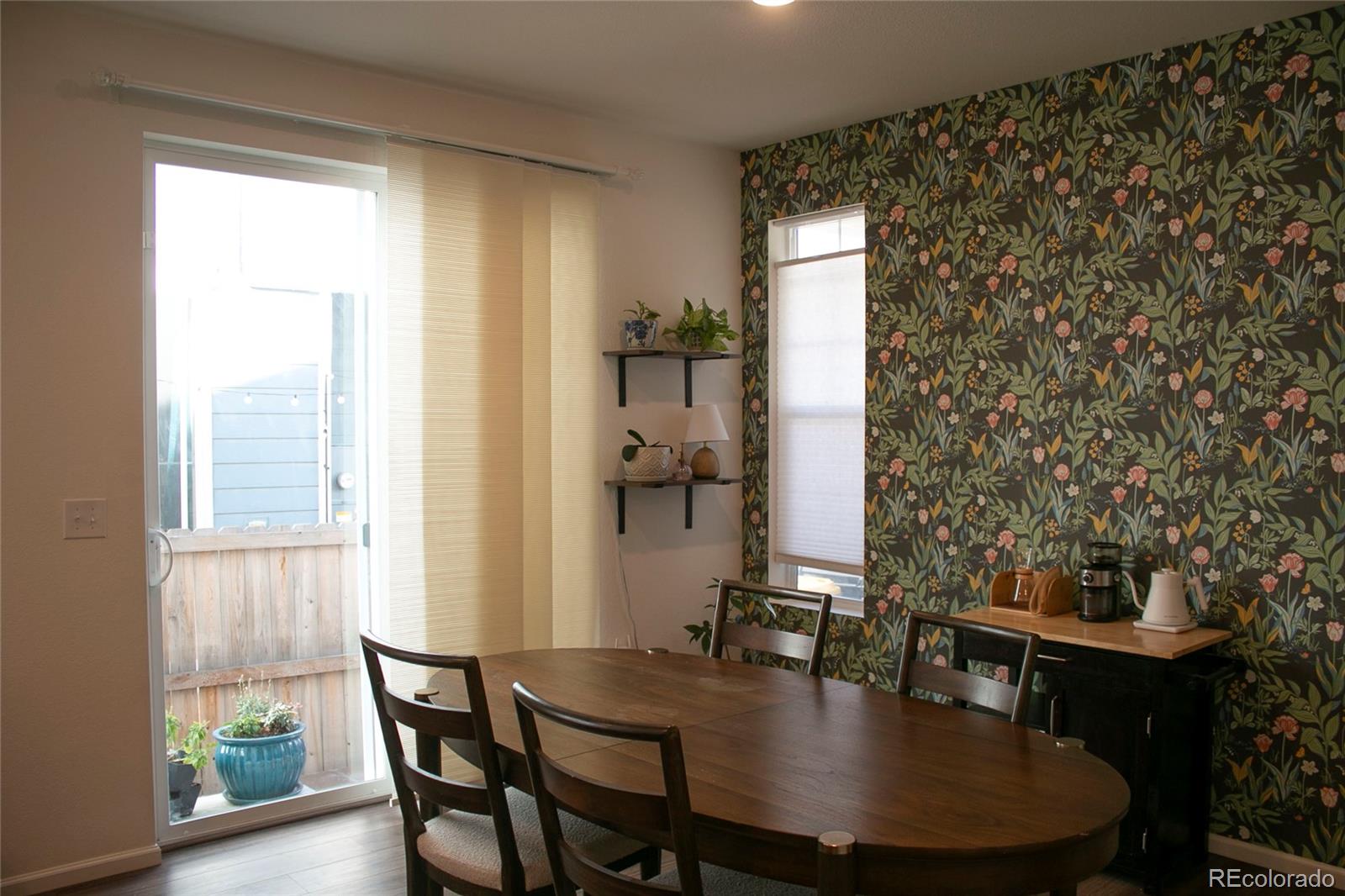 MLS Image #13 for 16565  umatilla place,broomfield, Colorado