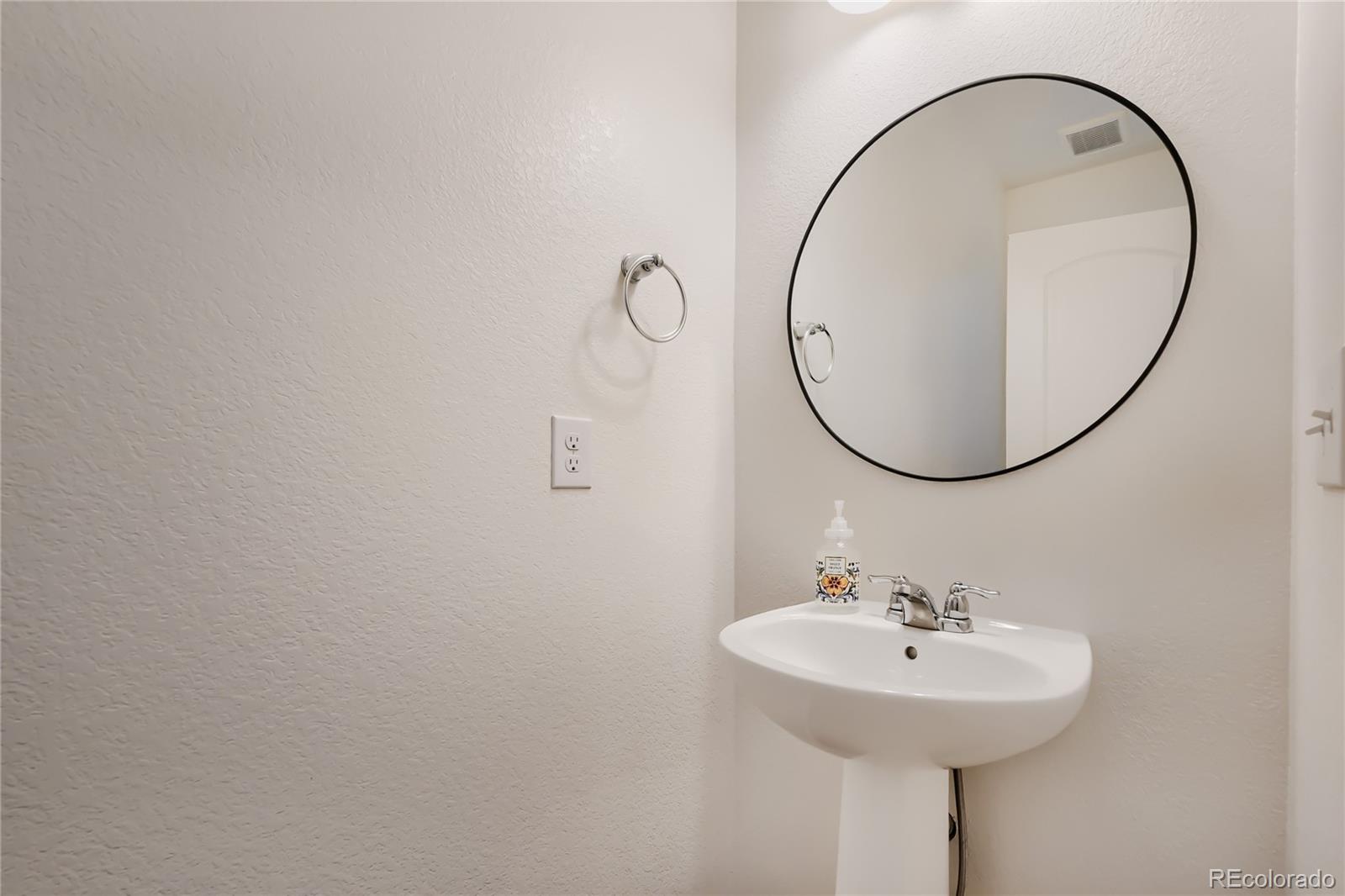 MLS Image #14 for 16565  umatilla place,broomfield, Colorado