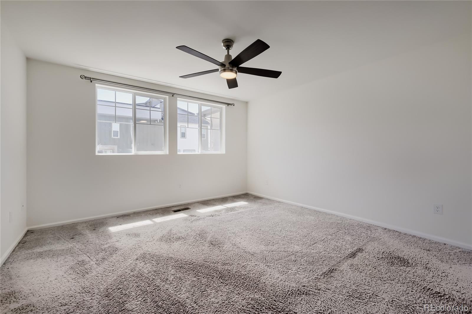 MLS Image #15 for 16565  umatilla place,broomfield, Colorado