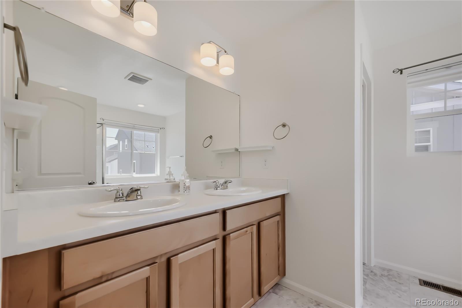 MLS Image #16 for 16565  umatilla place,broomfield, Colorado