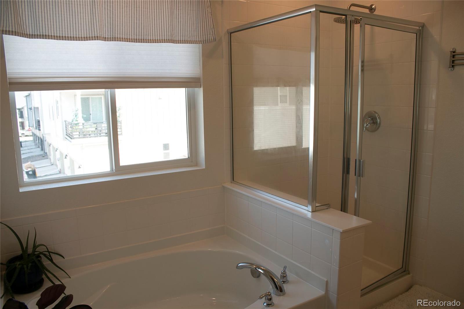 MLS Image #17 for 16565  umatilla place,broomfield, Colorado