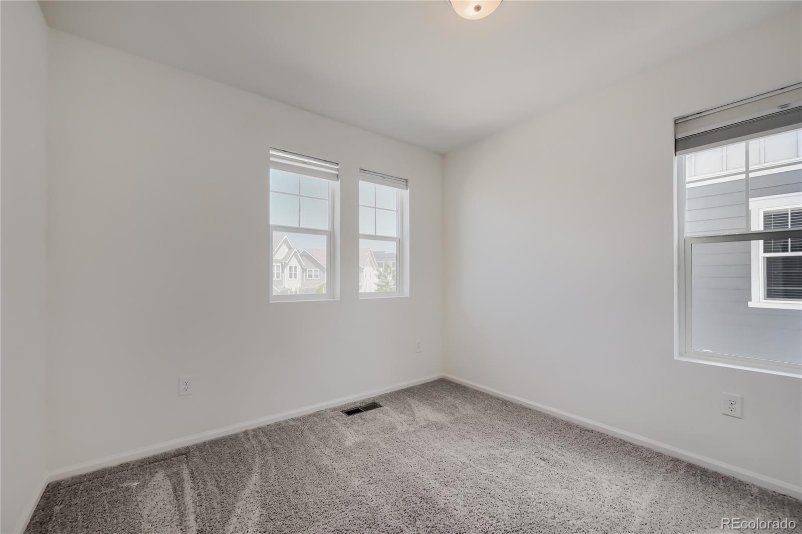 MLS Image #19 for 16565  umatilla place,broomfield, Colorado