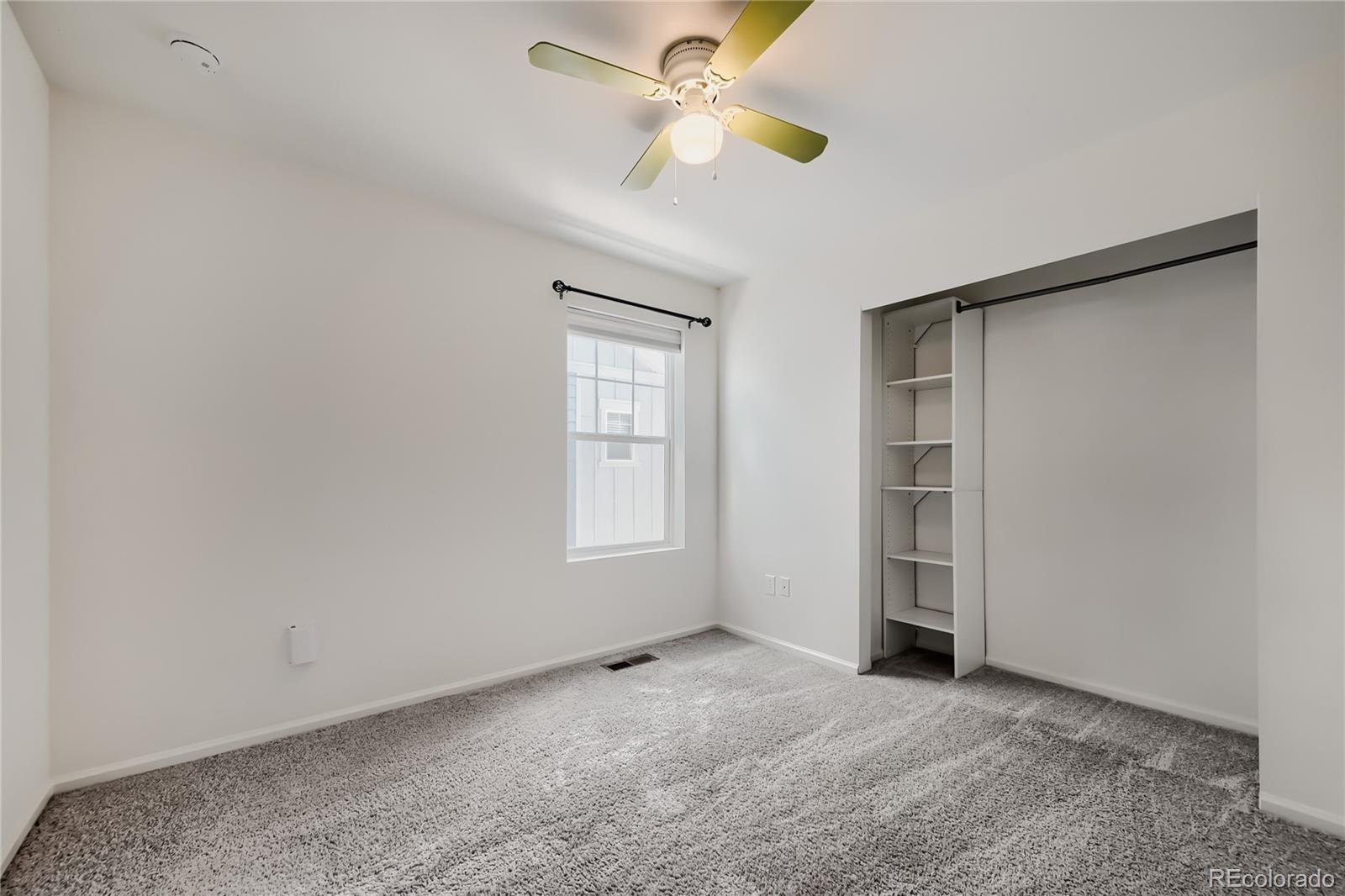 MLS Image #21 for 16565  umatilla place,broomfield, Colorado