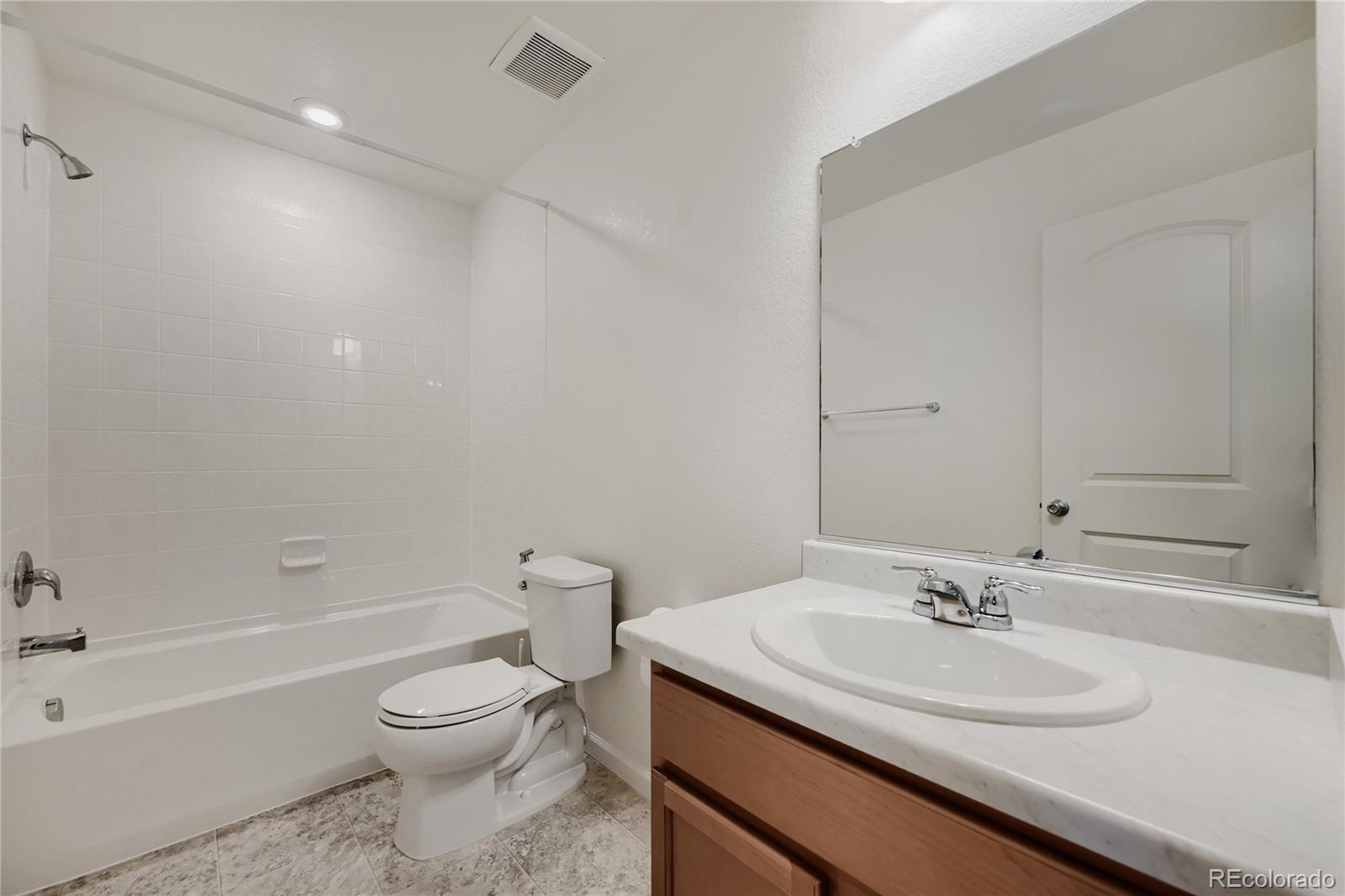 MLS Image #22 for 16565  umatilla place,broomfield, Colorado