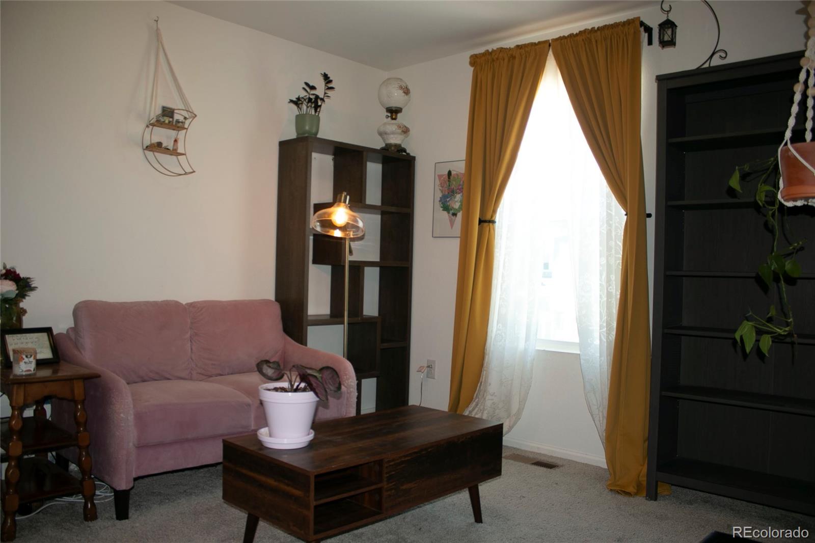MLS Image #23 for 16565  umatilla place,broomfield, Colorado