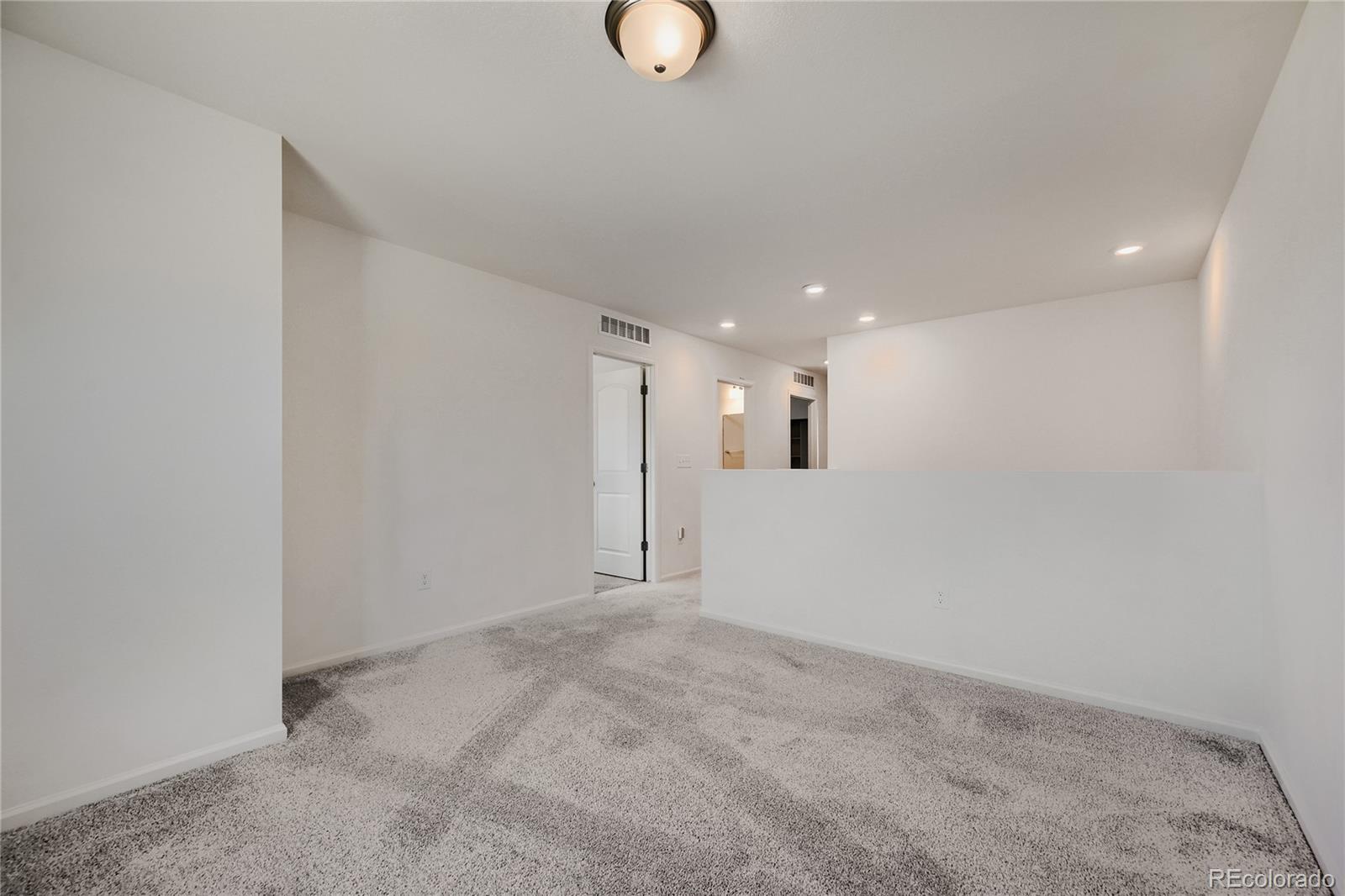 MLS Image #24 for 16565  umatilla place,broomfield, Colorado
