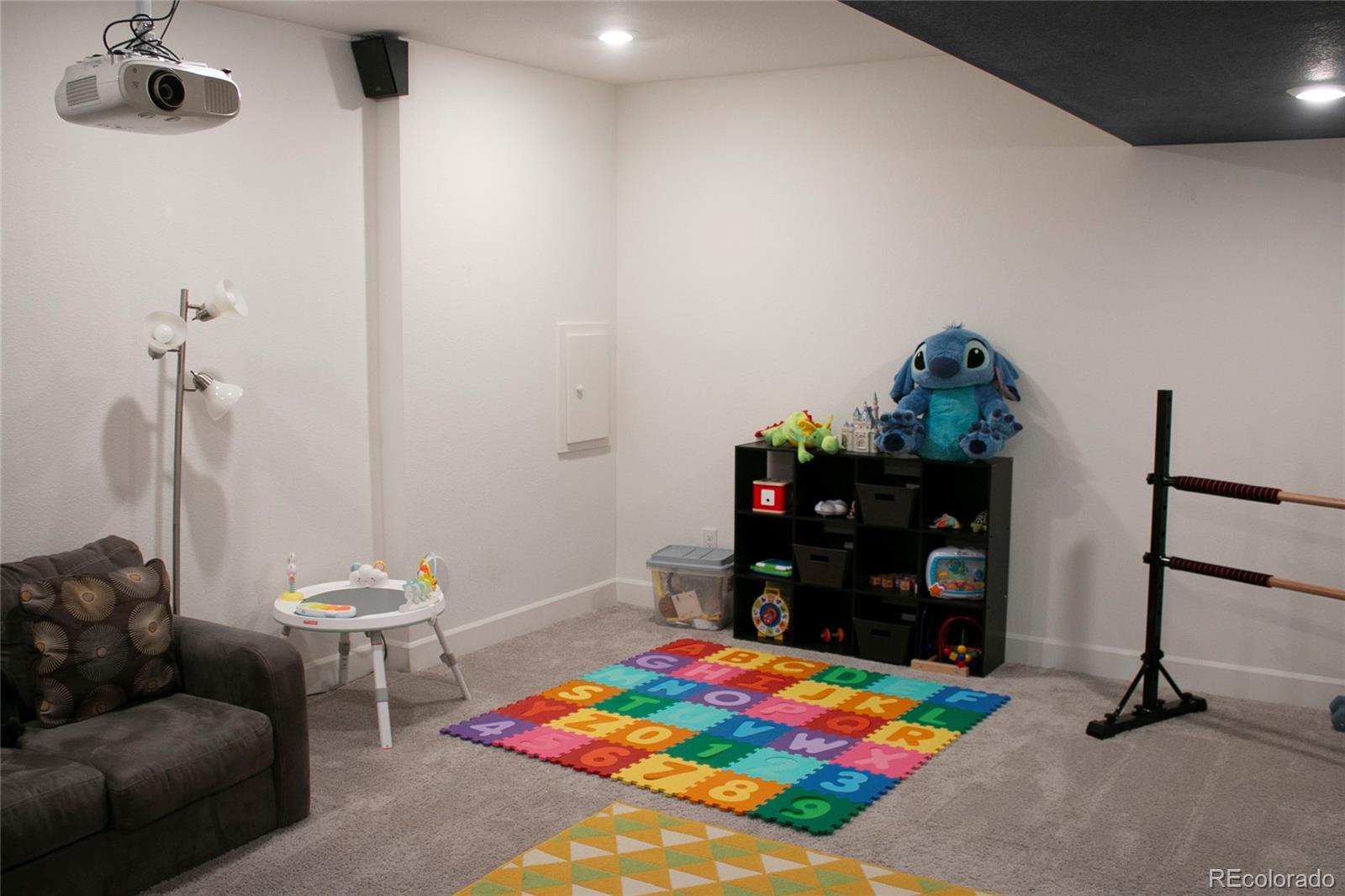 MLS Image #25 for 16565  umatilla place,broomfield, Colorado
