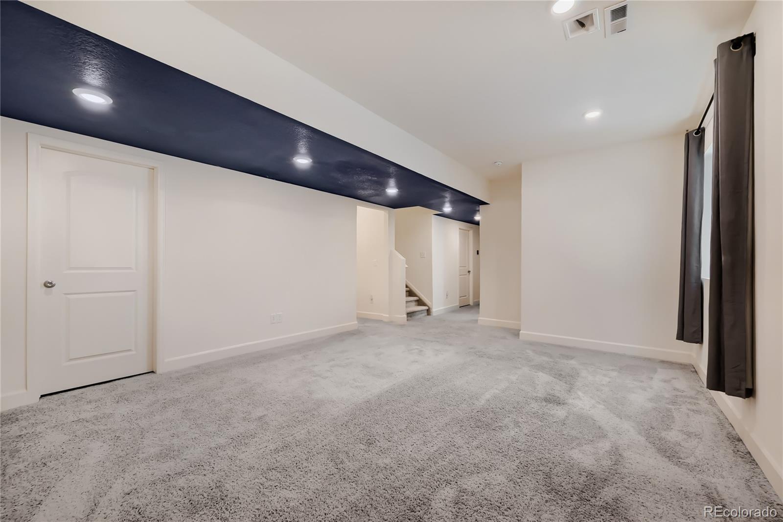 MLS Image #28 for 16565  umatilla place,broomfield, Colorado