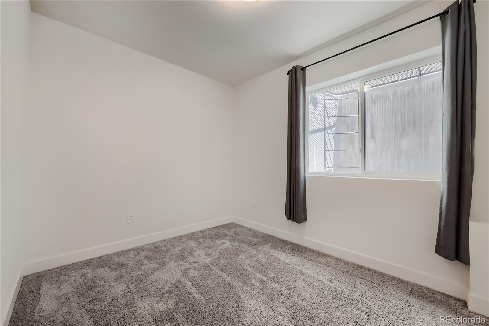 MLS Image #30 for 16565  umatilla place,broomfield, Colorado