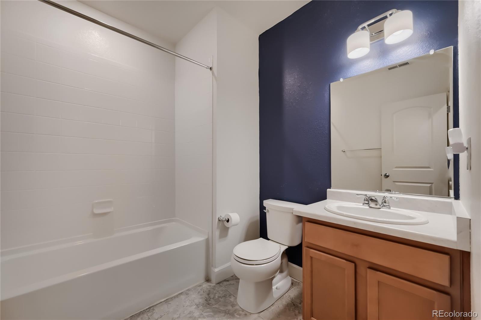 MLS Image #31 for 16565  umatilla place,broomfield, Colorado
