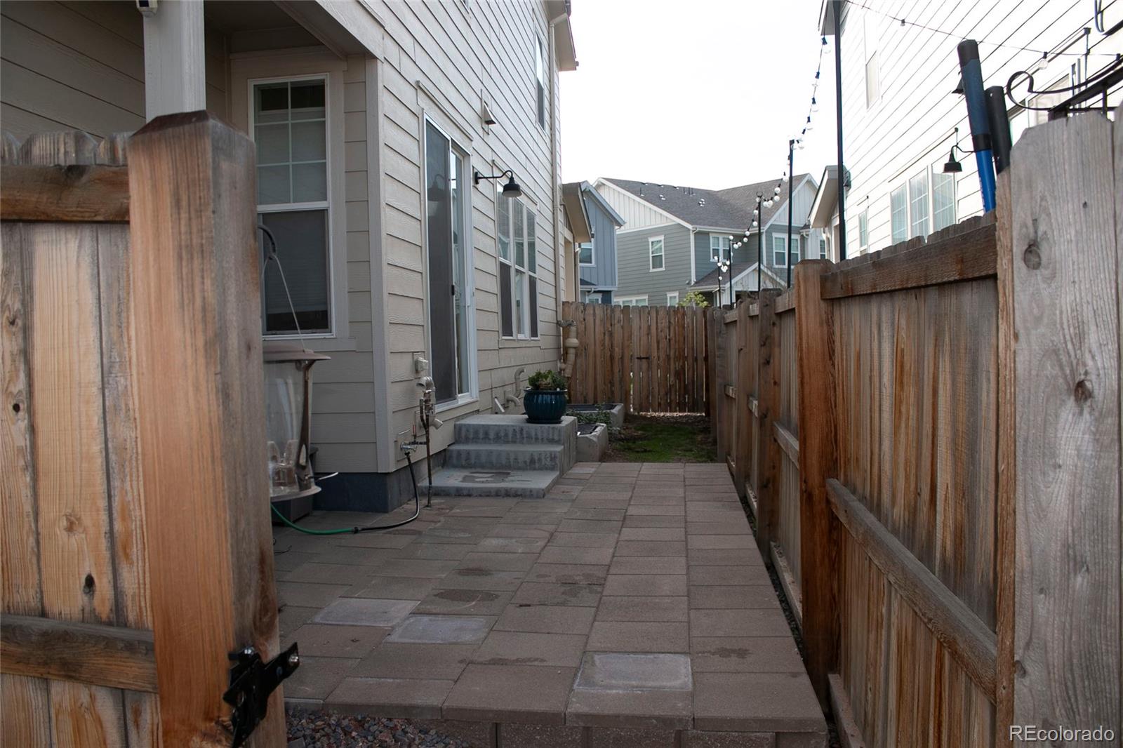 MLS Image #33 for 16565  umatilla place,broomfield, Colorado