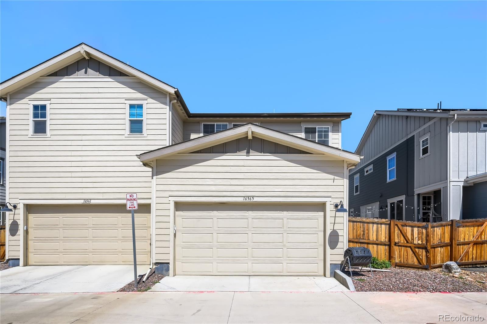 MLS Image #34 for 16565  umatilla place,broomfield, Colorado