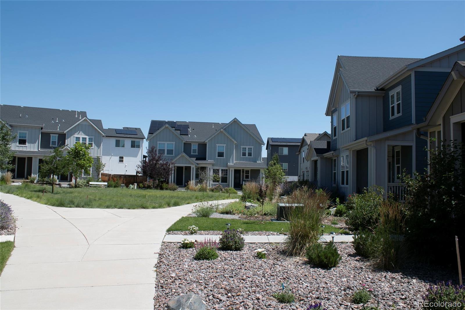 MLS Image #35 for 16565  umatilla place,broomfield, Colorado