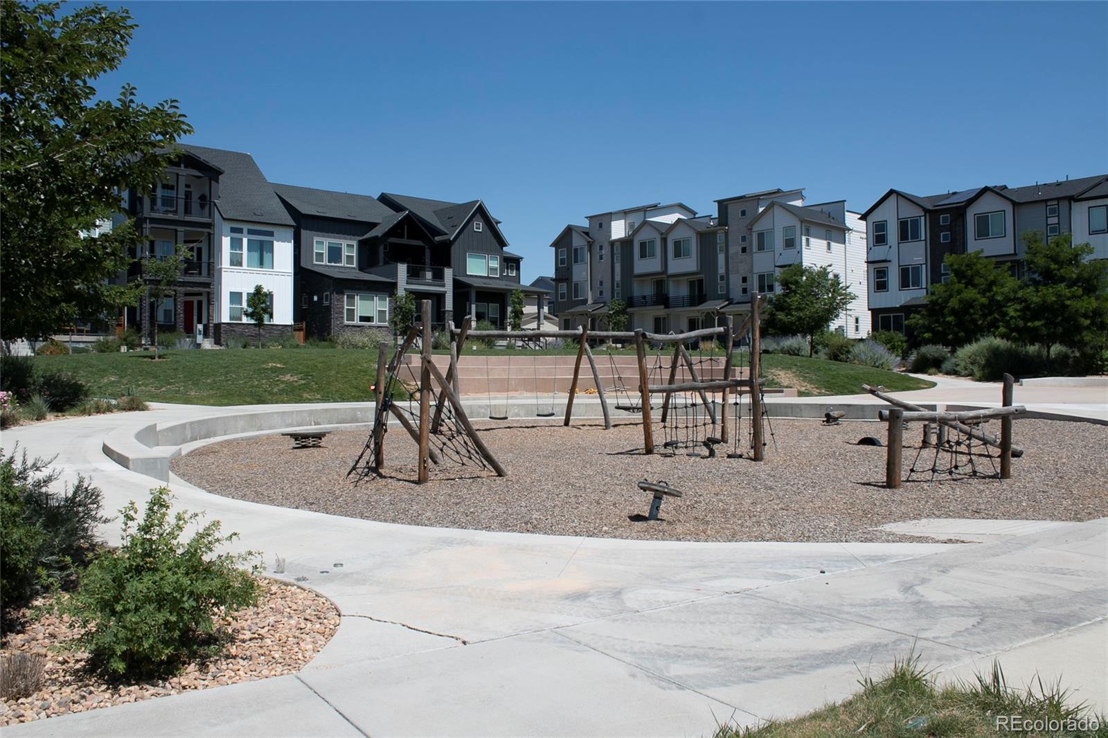 MLS Image #36 for 16565  umatilla place,broomfield, Colorado