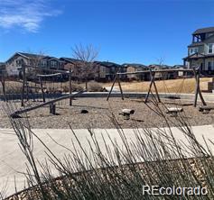 MLS Image #37 for 16565  umatilla place,broomfield, Colorado