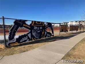 MLS Image #39 for 16565  umatilla place,broomfield, Colorado
