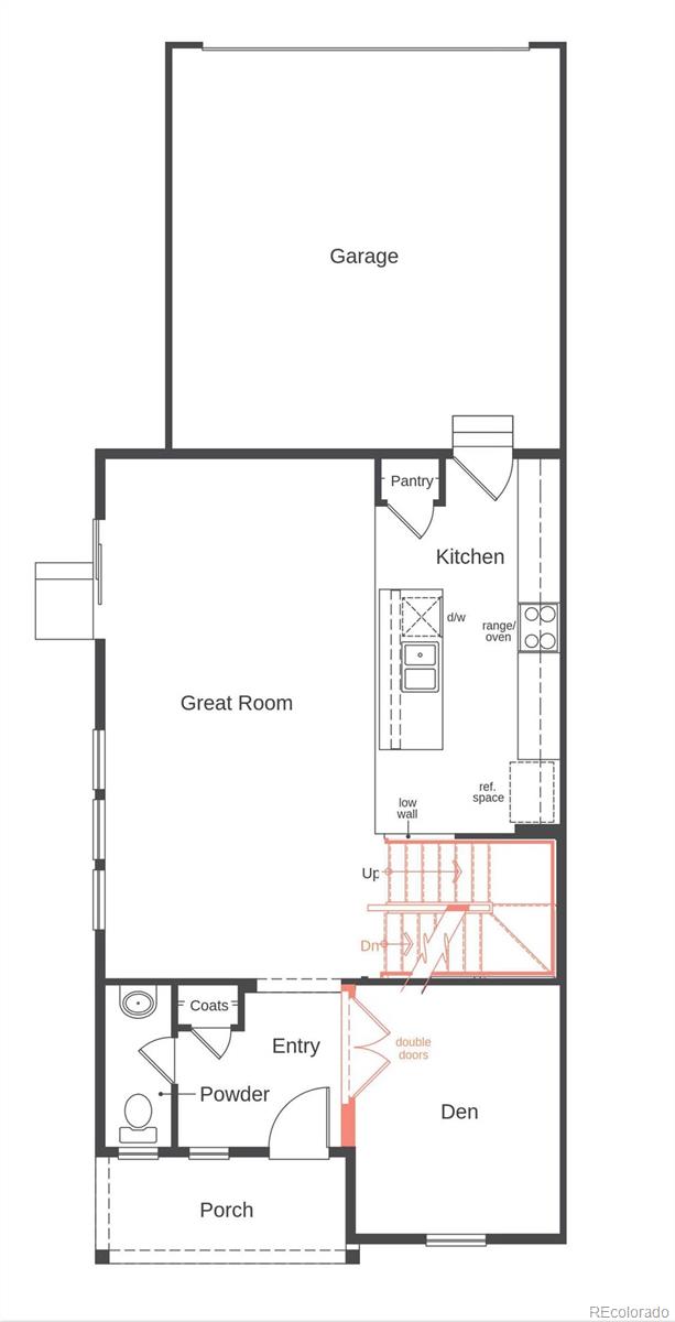 MLS Image #40 for 16565  umatilla place,broomfield, Colorado