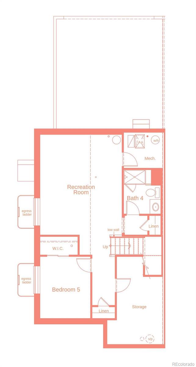 MLS Image #42 for 16565  umatilla place,broomfield, Colorado