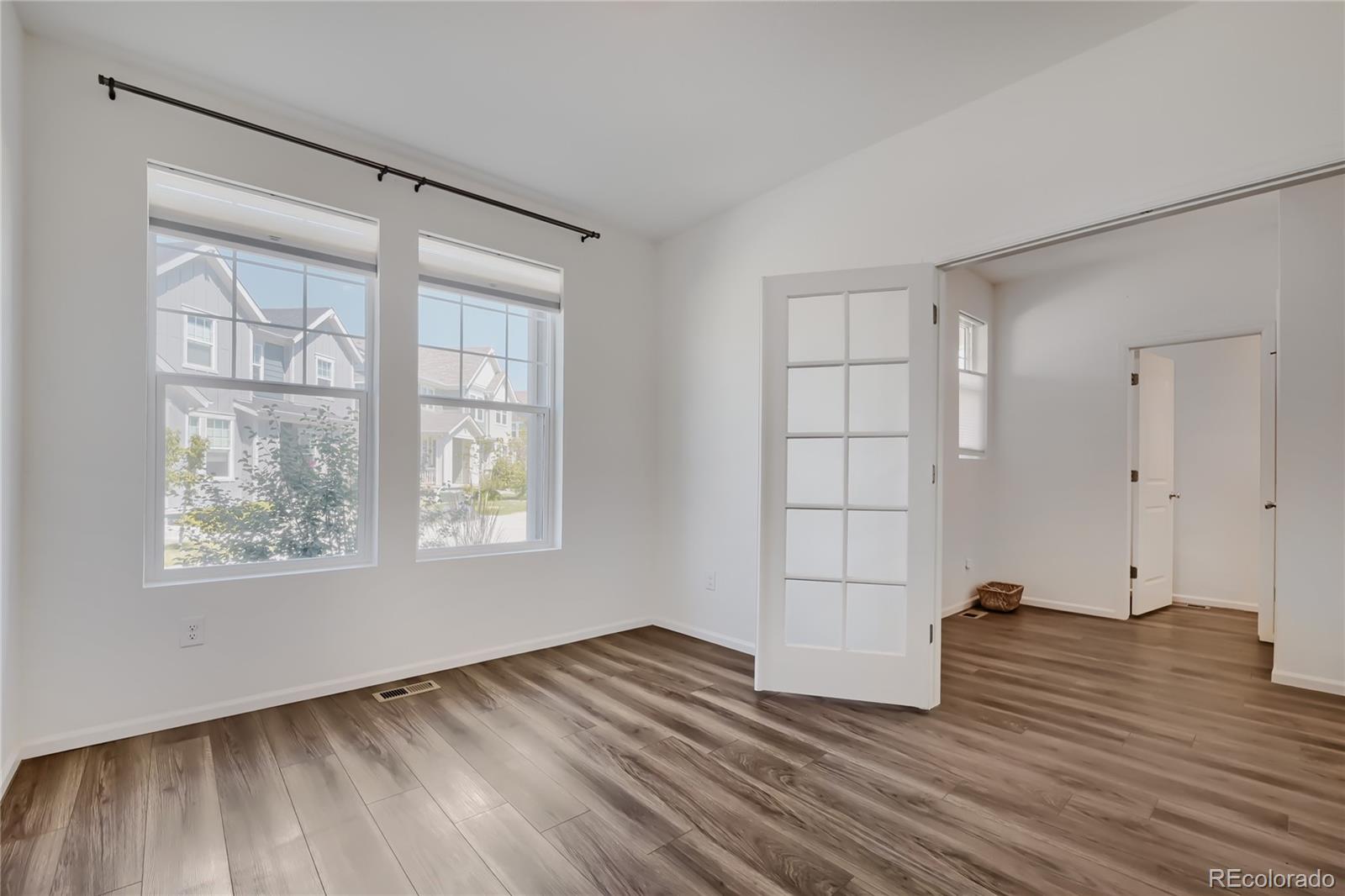 MLS Image #5 for 16565  umatilla place,broomfield, Colorado