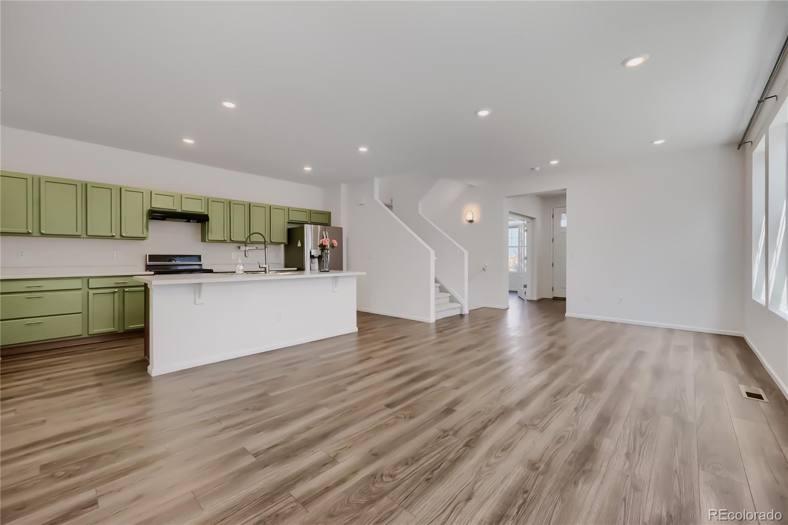 MLS Image #6 for 16565  umatilla place,broomfield, Colorado