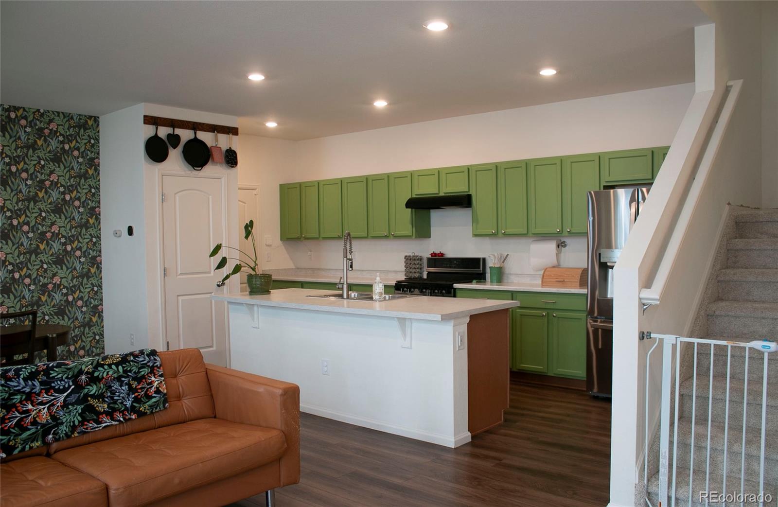 MLS Image #7 for 16565  umatilla place,broomfield, Colorado