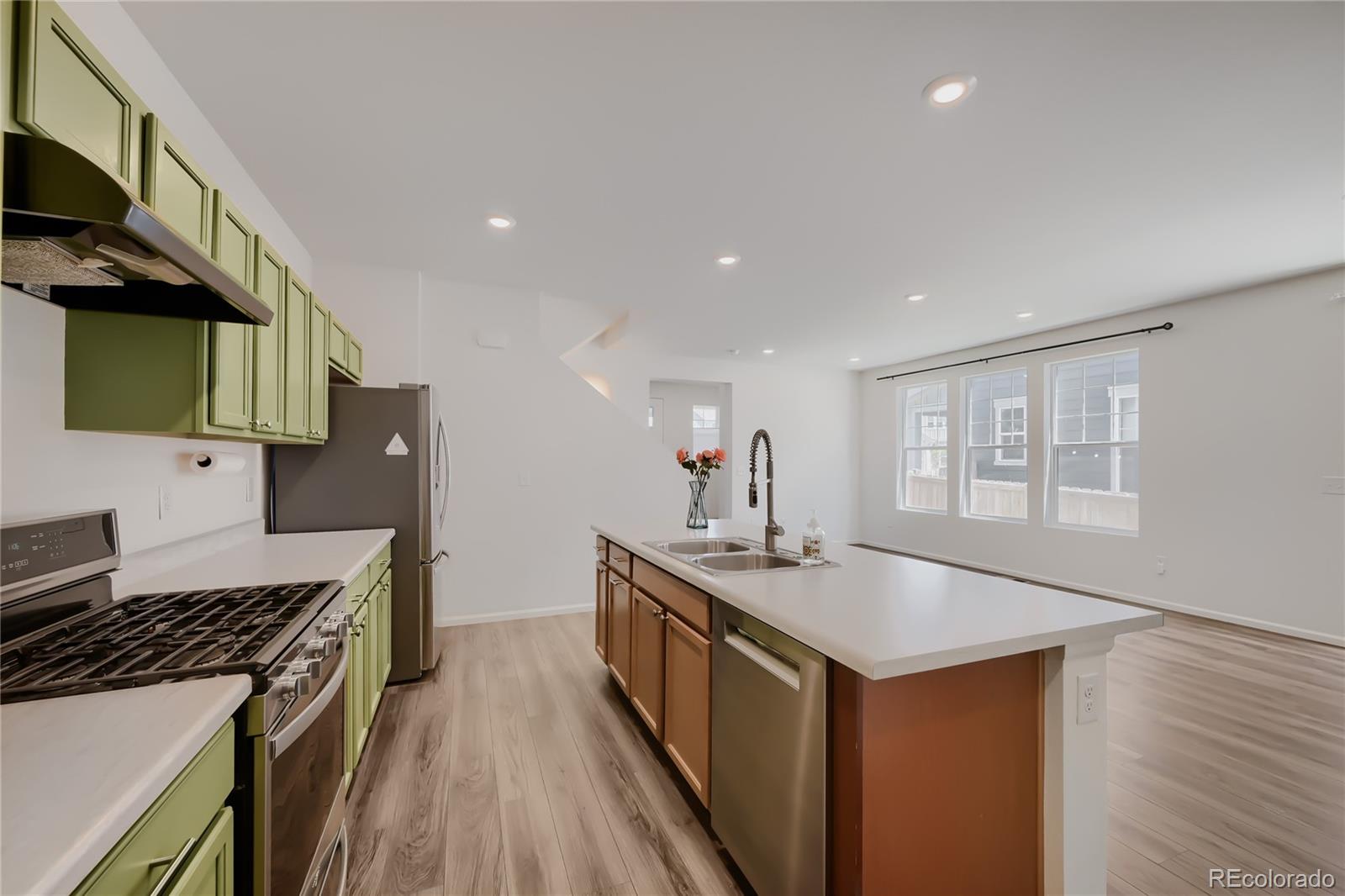 MLS Image #8 for 16565  umatilla place,broomfield, Colorado