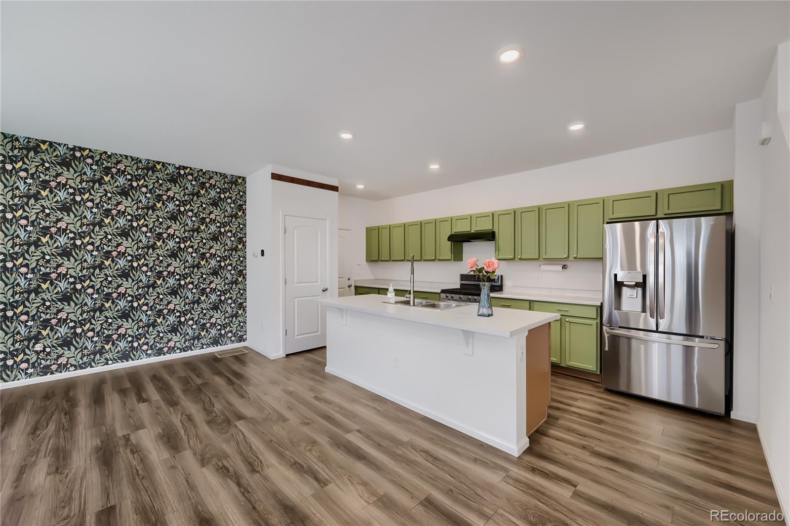 MLS Image #9 for 16565  umatilla place,broomfield, Colorado