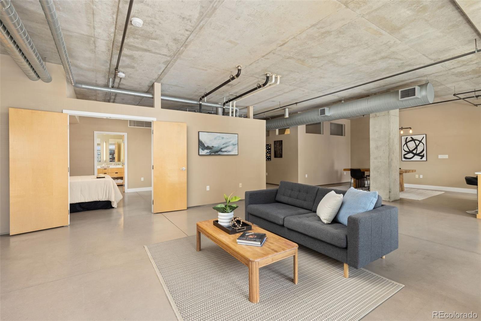 MLS Image #10 for 1610  little raven street 306,denver, Colorado