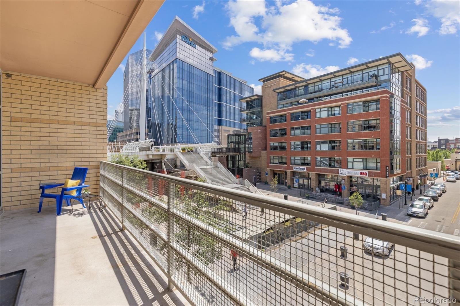 MLS Image #11 for 1610  little raven street 306,denver, Colorado