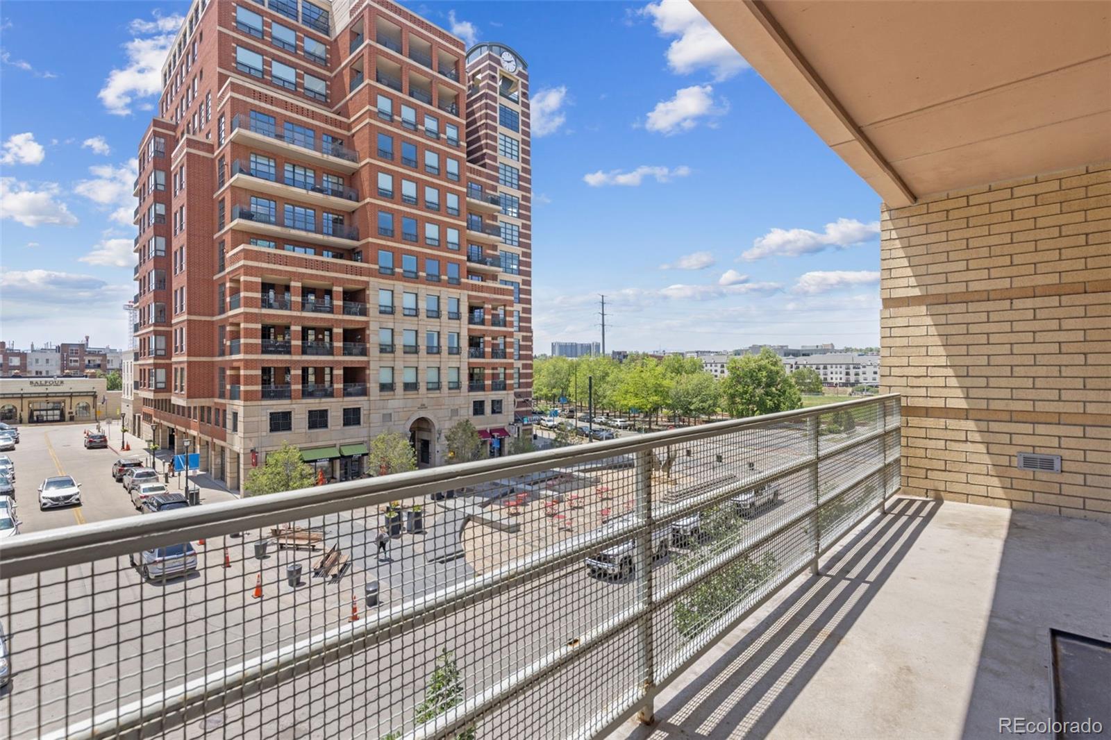 MLS Image #12 for 1610  little raven street 306,denver, Colorado