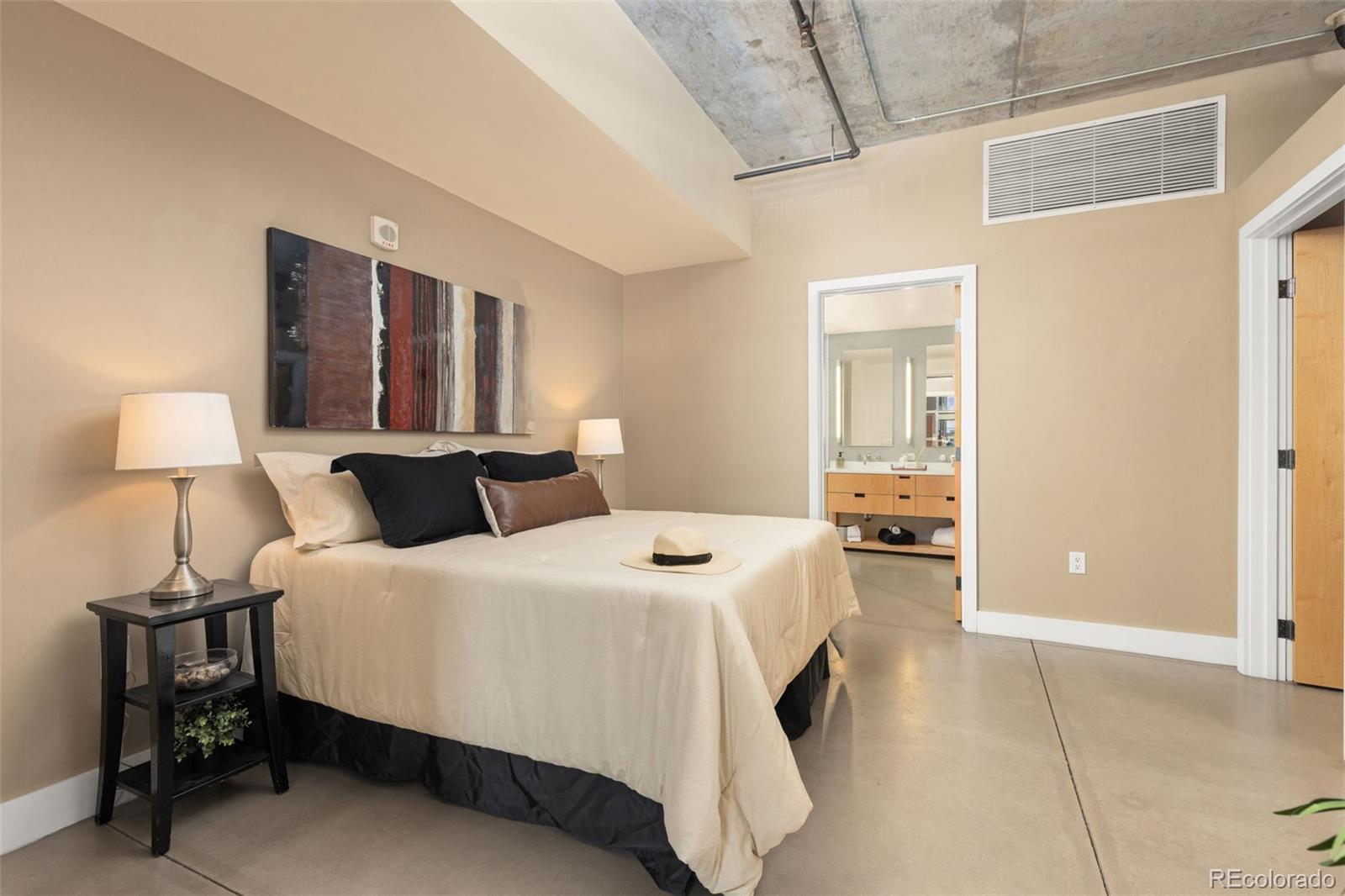 MLS Image #13 for 1610  little raven street 306,denver, Colorado