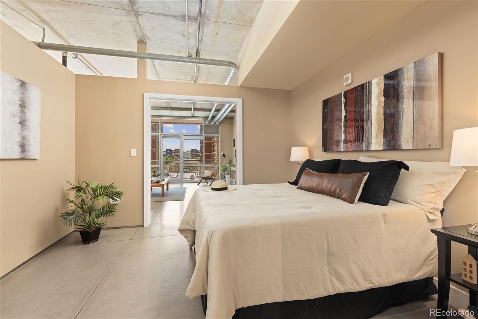MLS Image #14 for 1610  little raven street 306,denver, Colorado