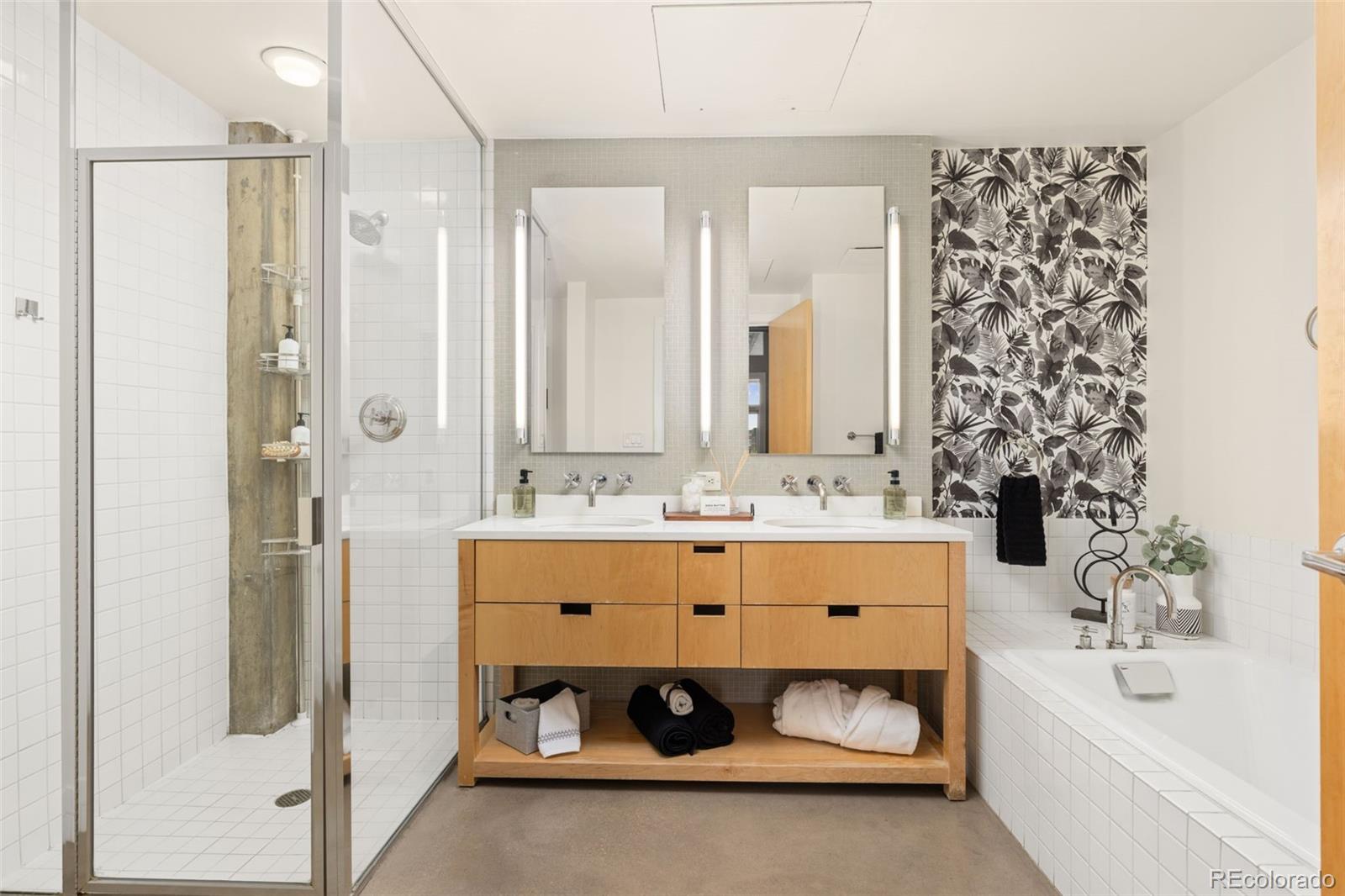MLS Image #15 for 1610  little raven street 306,denver, Colorado