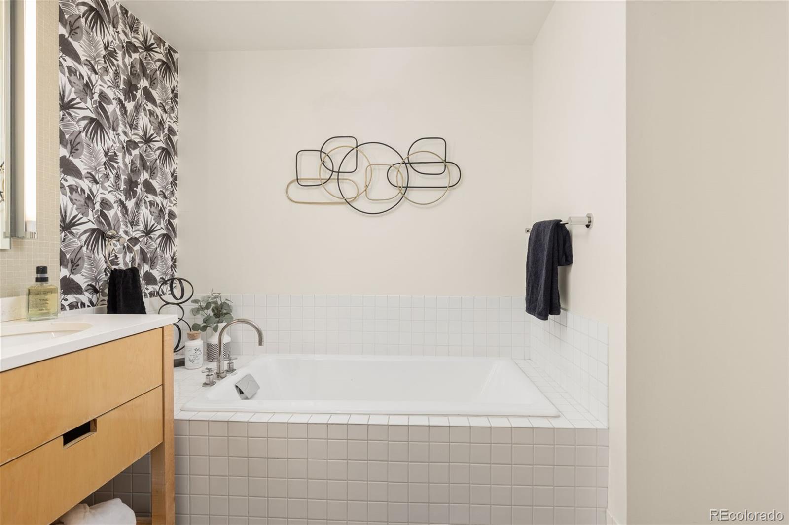 MLS Image #16 for 1610  little raven street 306,denver, Colorado