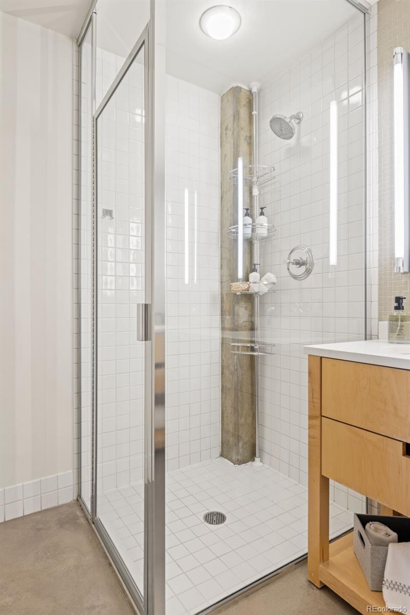 MLS Image #17 for 1610  little raven street 306,denver, Colorado
