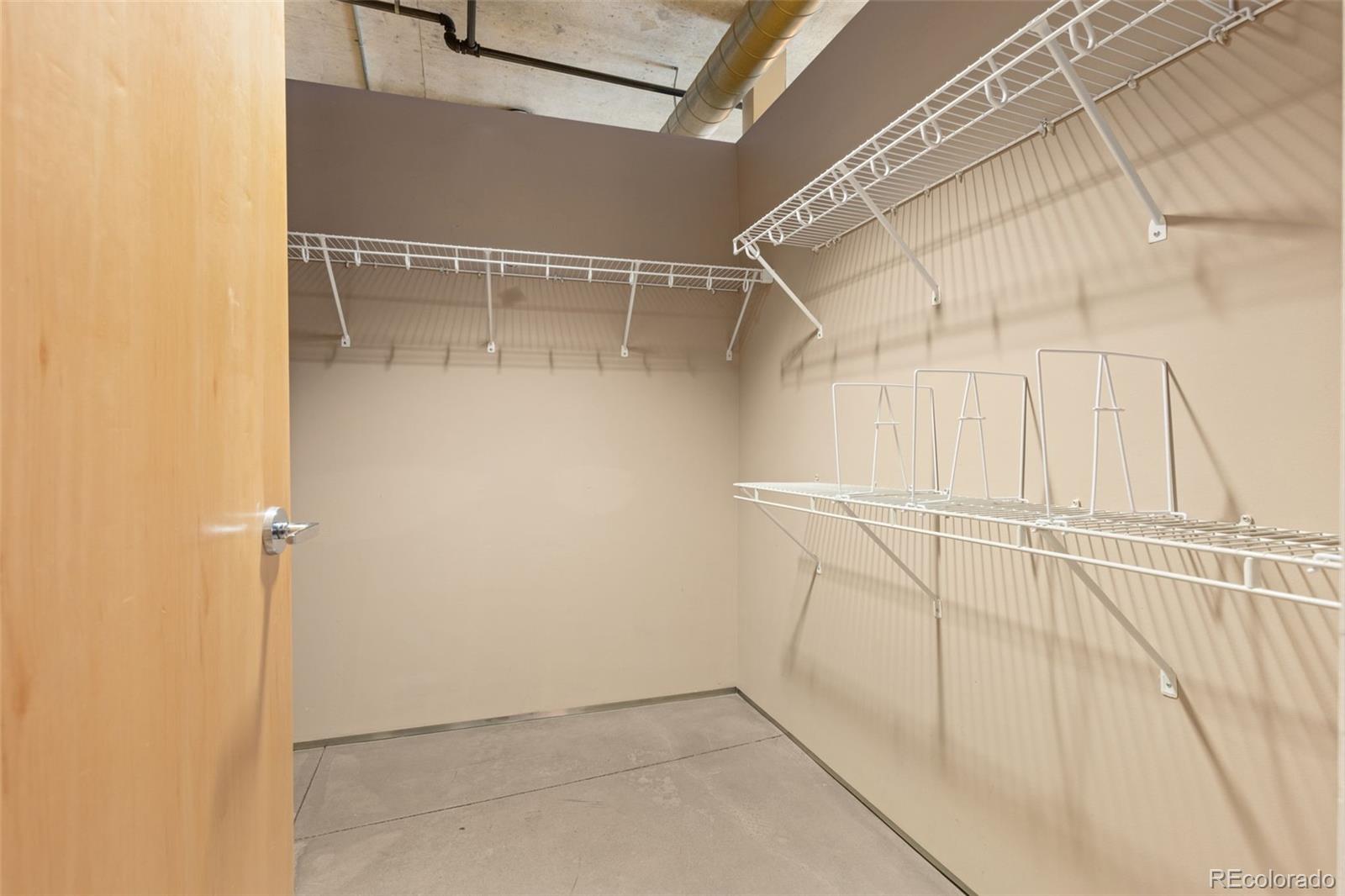 MLS Image #18 for 1610  little raven street 306,denver, Colorado