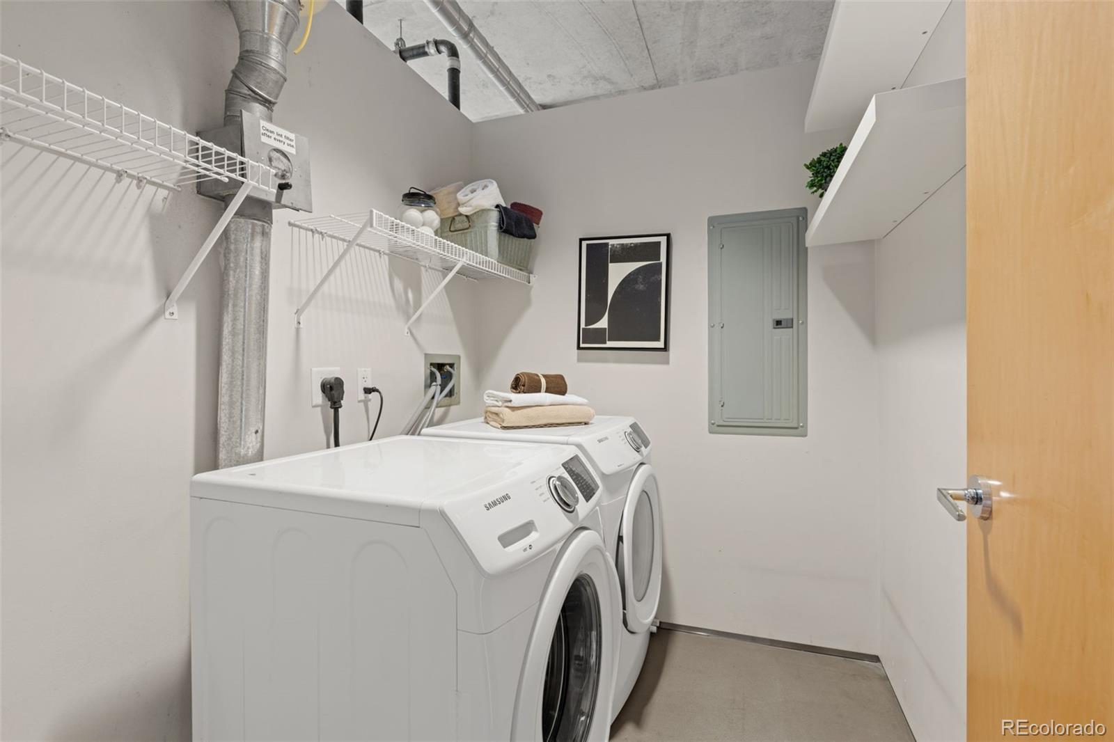 MLS Image #19 for 1610  little raven street 306,denver, Colorado