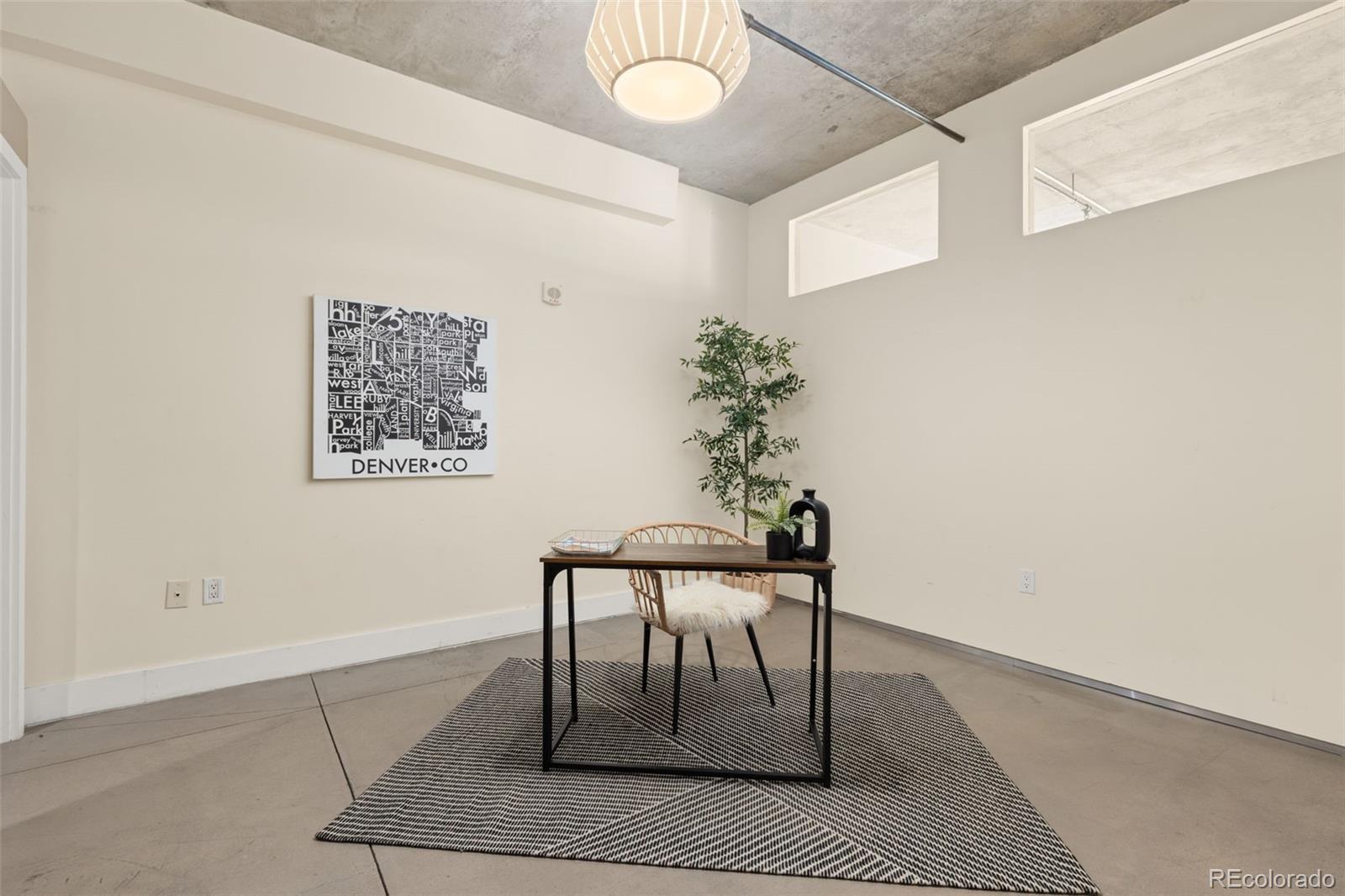 MLS Image #20 for 1610  little raven street 306,denver, Colorado