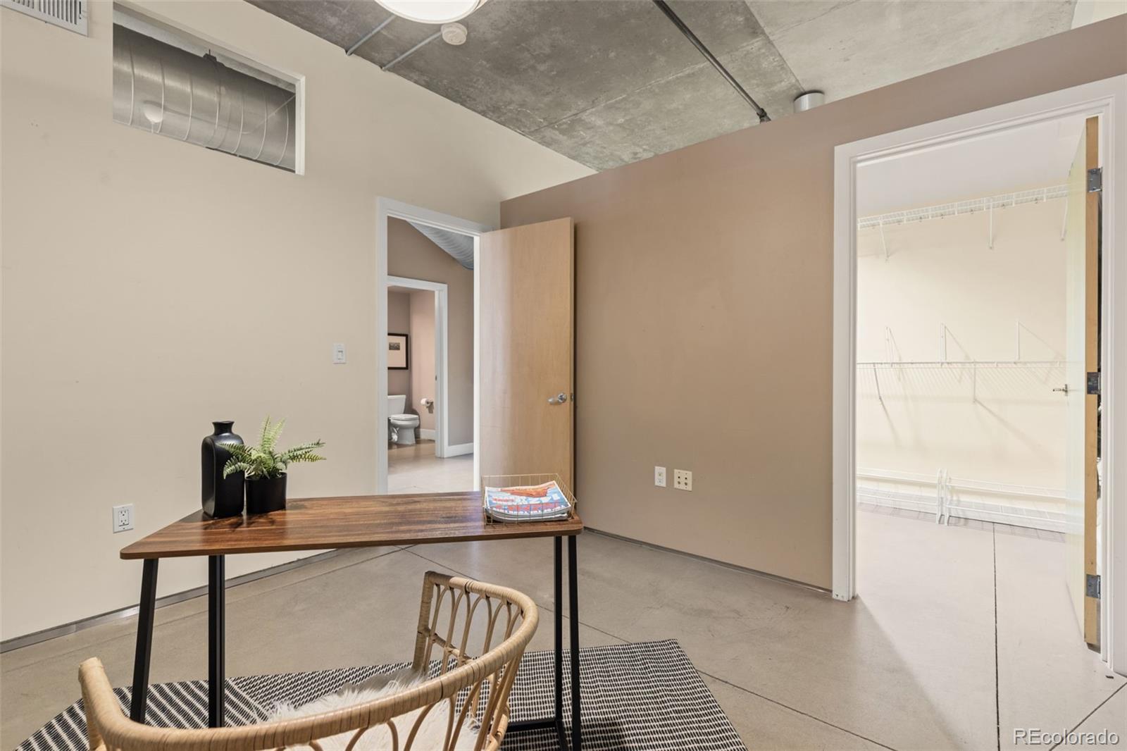 MLS Image #21 for 1610  little raven street 306,denver, Colorado