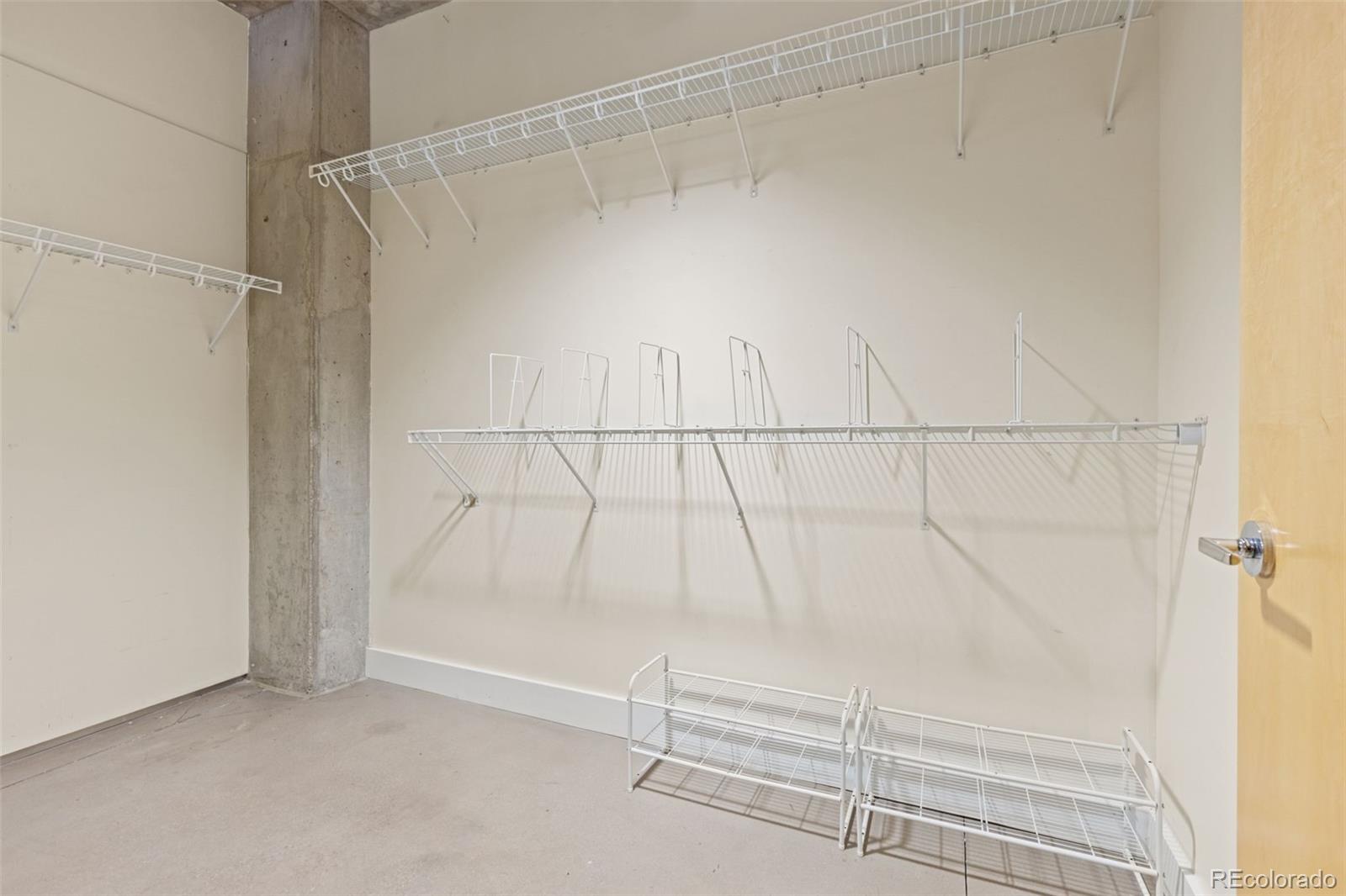 MLS Image #22 for 1610  little raven street 306,denver, Colorado
