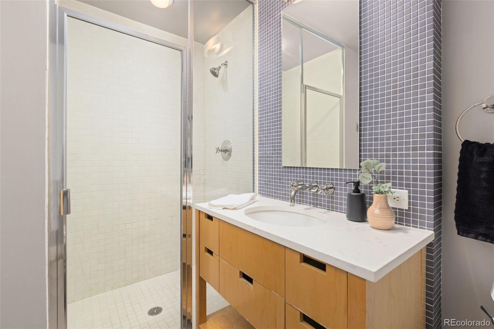 MLS Image #23 for 1610  little raven street 306,denver, Colorado