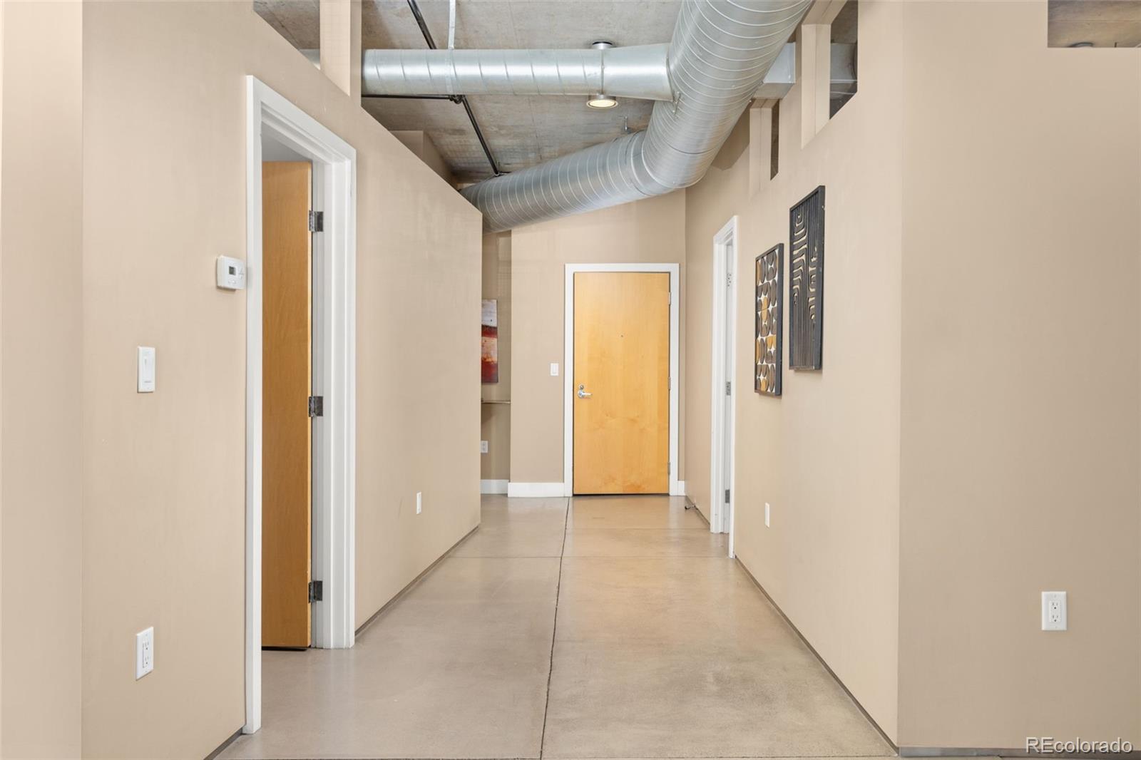 MLS Image #24 for 1610  little raven street 306,denver, Colorado