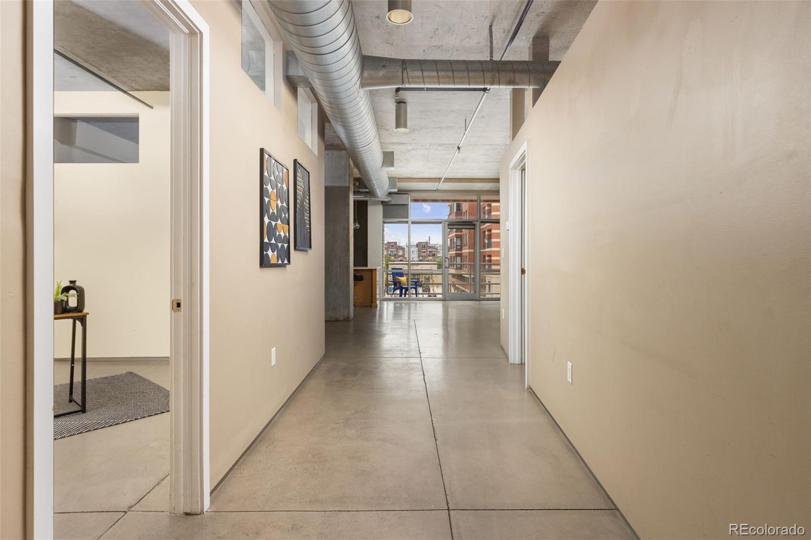 MLS Image #25 for 1610  little raven street 306,denver, Colorado