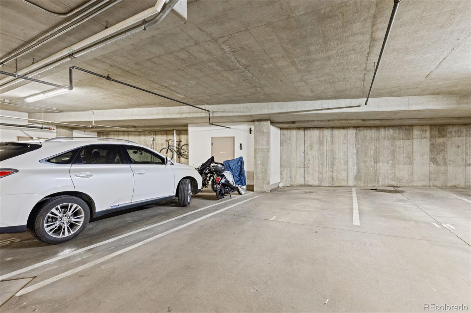 MLS Image #27 for 1610  little raven street 306,denver, Colorado