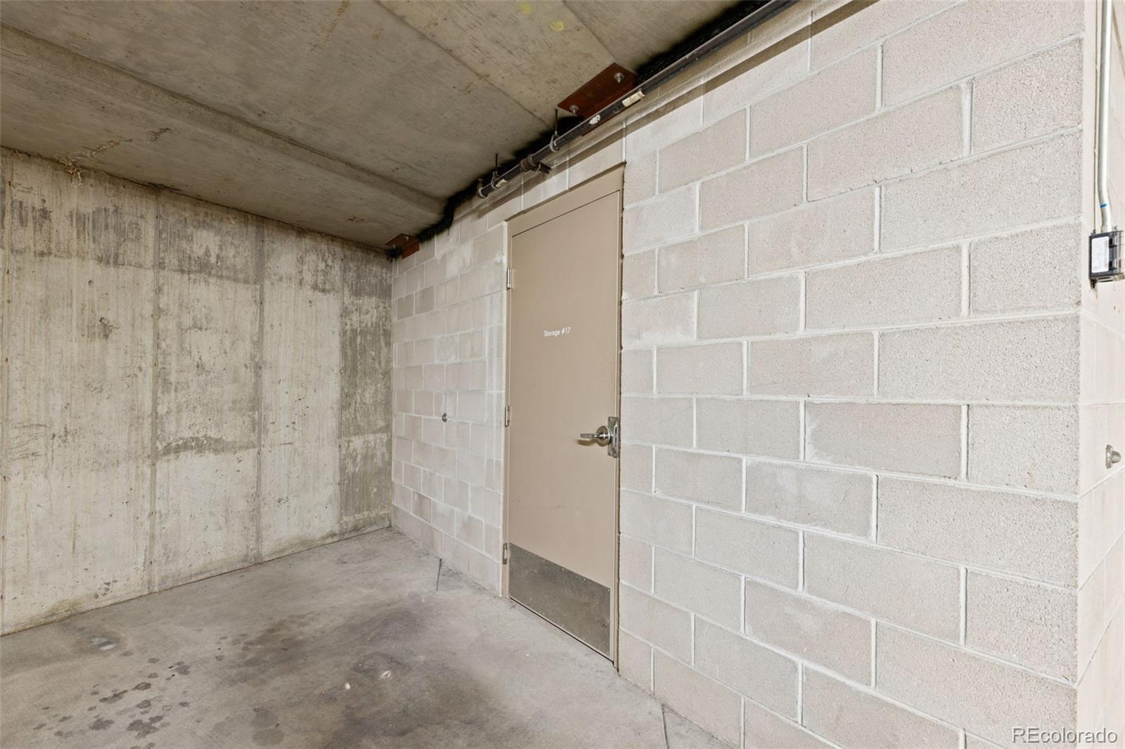 MLS Image #28 for 1610  little raven street 306,denver, Colorado